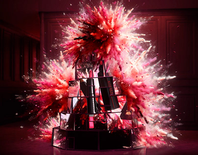 POCO F7 Ultra и POCO F7 Pro появились в продаже в России