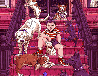 HUAWEI WATCH 5: самый яркий (для летних дней) экран и точнейший мониторинг здоровья с функцией X-TAP