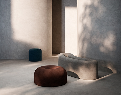 Чемпионат Италии. Аталанта обыграла Болонью, Рома против Лацио, Наполи сыграет с Эмполи в понедельник