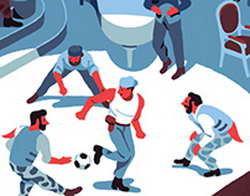 Неделя моды в Нью-Йорке: Аманда Сейфрид среди гостей, Ирина Шейк и Адриана Лима  на подиуме на показе Tory Burch