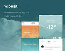 Что такое платеж Роялти