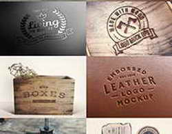 Баку призвал Москву расследовать задержания и смерть азербайджанцев в РФ