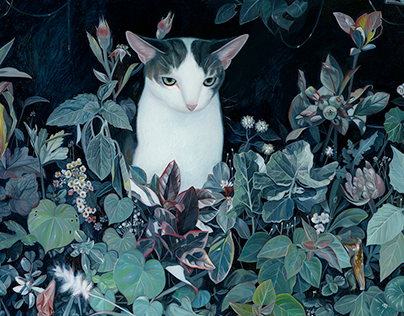 Скидки до полумиллиона рублей повысили интерес к Lada Aura