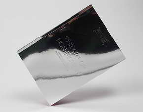 Пари НН оставили в РПЛ, хоккейная сборная Франции вместо России на Олимпиаде, Оклахома в шаге от титула в НБА, победа Челси на КЧМ при полупустых три