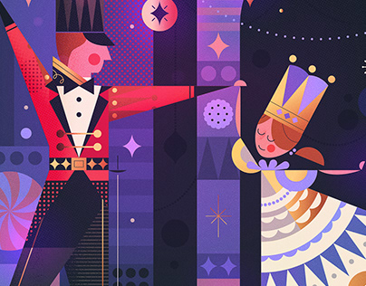 Уничтожить иранскую ядерную программу невозможно. Зачем тогда Израиль атакует И почему именно сейчас Объясняет Дарья Должикова, эксперт по ядерной по