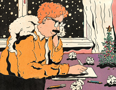 Путь к Гармонии: Как КПТ Помогает в Жизни