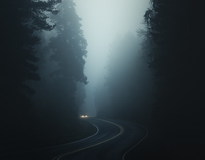 Канны-2025. Воскрешение китайского режиссера Би Ганя  фильм, который невозможно пересказать. Этот синефильский блокбастер погружает в сон, от которог