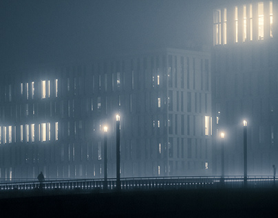Крипторынок: время смелых