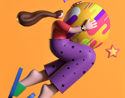 TikTok ən çirkli sosial şəbəkələrdən biri oldu
