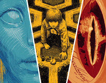 Стратосферные шары Near Space Labs привлекли $20 млн на съёмку с разрешением в 7 см  вдвое детальнее коммерческих спутников