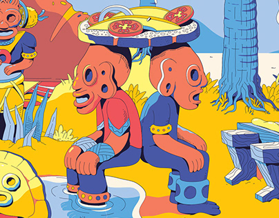 НХЛ. Питтсбург одолел Оттаву, Каролина забила 6 голов Айлендерс, Вашингтон пропустил 8 шайб от Баффало, Флорида проиграла Монреалю