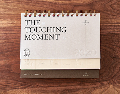 Раскрыта стоимость самой доступной модели китайской марки Avatr