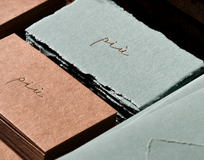 Американский доллар заканчивает год на мажорной ноте