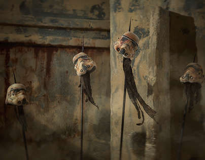 Алоэ: польза, вред, мнение врачей