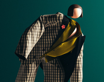 Видео из ванной в качестве поздравления, танцы с Пенелопой Крус: Бьянка Цензори отметила 30-летие