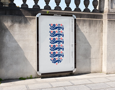 Компания Ferrari представила суперкар 296 Speciale