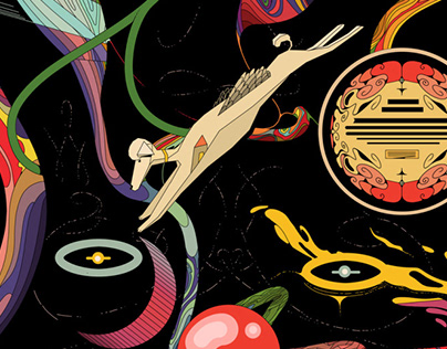 Реализация системы автоматизированного ввода в схему (САВС) от ГК АНТРАКС для повышения надежности сети