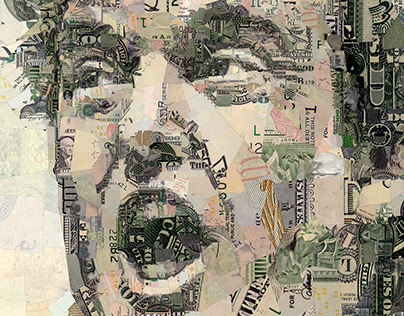 Что такое цифровая безопасность