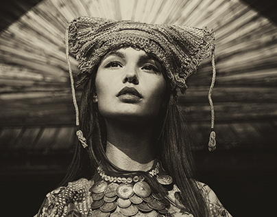 Рианна, Лили Коллинз и Хейли Бибер опубликовали фото с детьми по случаю Международного женского дня