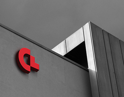 Линейка OnePlus Ace 5 представлена официально