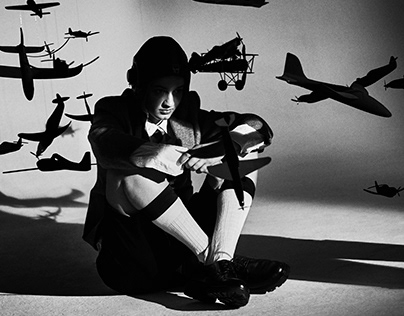 Татьяна Навка, Валерия, Григорий Лепс, Юлия Пересильд опубликовали фотографии со своими мамами по случаю Дня матери