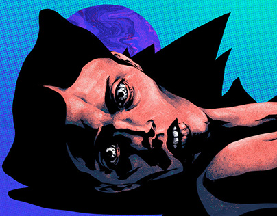 Политика: Россия и КНДР вскрыли военное лицемерие Запада