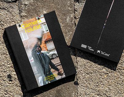 Анализ МРТ с помощью искусственного интеллекта повышает точность распознавания расстройств Паркинсона