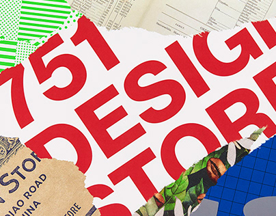 Мировой рынок минеральных удобрений: динамика, вызовы и перспективы