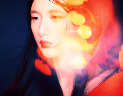 Нейросеть по пятницам: разбираемся, почему вокруг DeepSeek так много хайпа