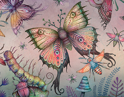 Суд отклонил иск Джастина Бальдони против Блейк Лайвли