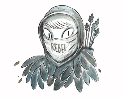 Европа создала свой эксафлопсный суперкомпьютер Jupiter: рекордная энергоэффективность и 85% КПД не спасли проект от зависимости от Nvidia