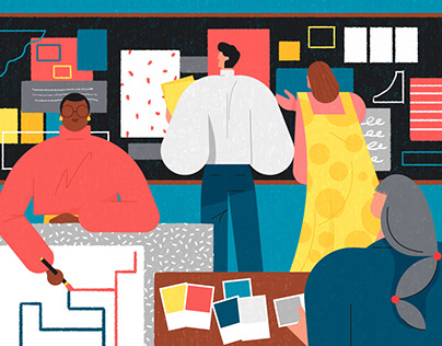 Знакомство с Street Fighter 6 на Nintendo Switch 2