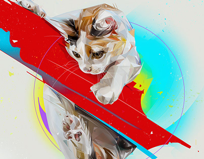 Оборотный капитал и кредит для бизнеса