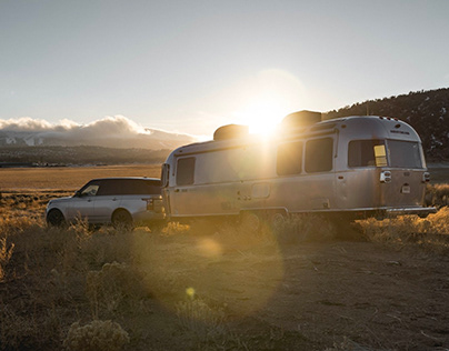 Toyota улучшила внедорожник Land Cruiser 300