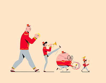 Общество: Эксперты объяснили важность борьбы с фиктивными браками в среде мигрантов