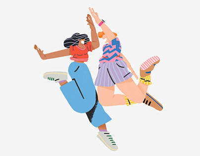 Лечение в клинике Израиля