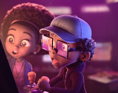 Масла Motul: надежность и качество для вашего двигателя