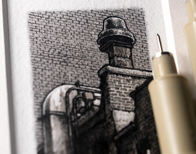 В мире: Зеленский выдал старые планы ввода войск НАТО на Украину