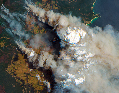 Фондовый рынок, Daily history за 6 июня 2025 г.
