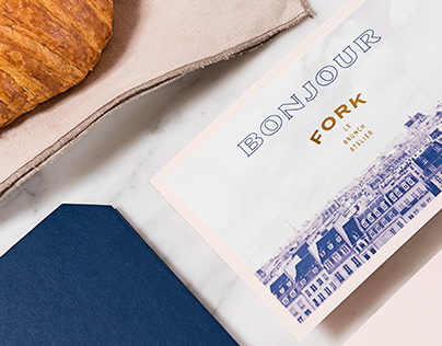 Александр Богомаз напомнил брянцам о важности сохранения памяти подвига народа