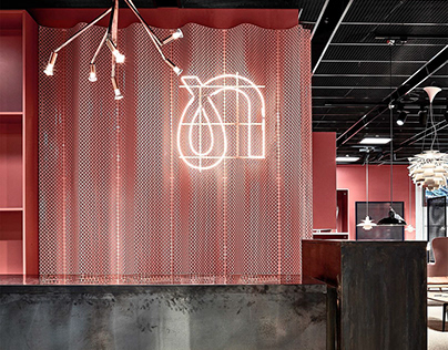 Анонс Windows 11 Insider Preview Build 22635.5025 (канал Beta)