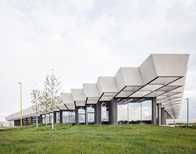 Приватные прокси: что это и зачем они нужны