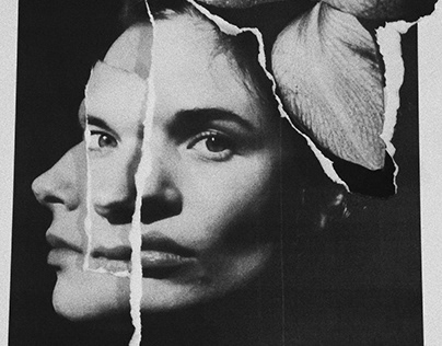 Светский разбор: как Мария Лобанова, Кристина Романова, Диана Коркунова и Лотта Волкова провели время на Неделе моды в Париже