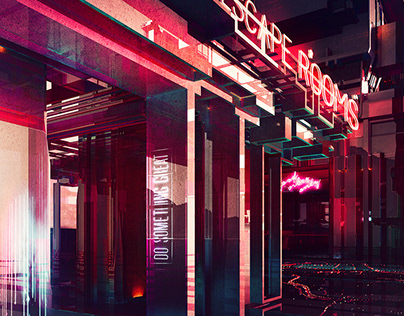 Квалификация ЧМ-2026. Англия забила один гол Андорре, Финляндия принимает Нидерланды, Сербия в гостях у Албании