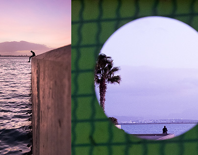 Кондратюк выиграл Русский вызов, Форман умер в 76, Ливо побил рекорд КХЛ по голам, Лагрейд взял Кубок мира по биатлону, Овечкин сделал 2 ассиста, ста