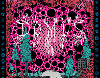 КХЛ. СКА обыграл Торпедо, Куньлунь уступил Авангарду, Ак Барс в овертайме одолел Сибирь, Автомобилист победил Металлург