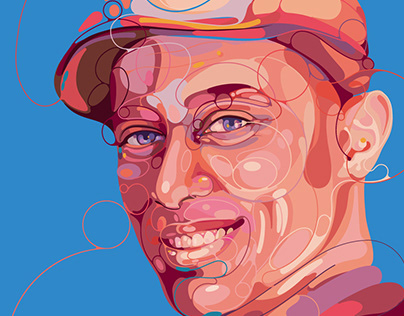 Motorola представила смартфон Edge 2025