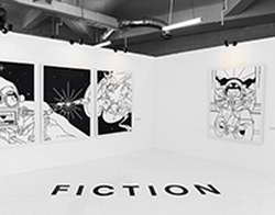 Чем занимается специалист по кибербезопасности