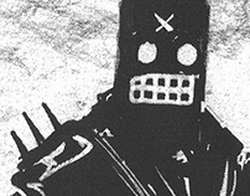 Ookla Onlayn Azərbaycan layihəsi haqqında analitik məqalə yayımladı