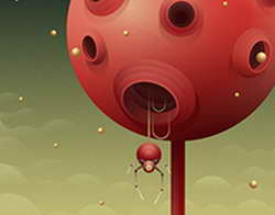 Аниме по Death Stranding находится в разработке